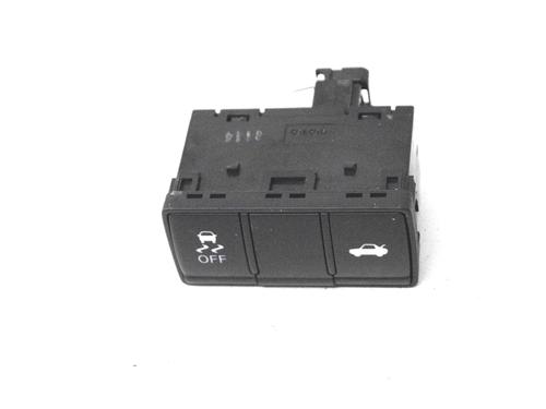 Used Switch INFINITI Q50 3.0 t (305 hp) 30267944