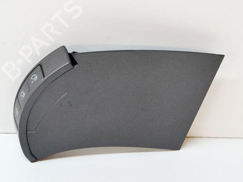 Switch VW PHAETON (3D1, 3D2, 3D3, 3D4, 3D6, 3D7, 3D8, 3D9) 5.0 V10 TDI 4motion | BP8145240I30 