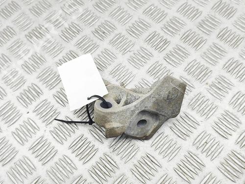 Støtte BMW iX (I20) xDrive 40 | BP32756261C155 - Image 5