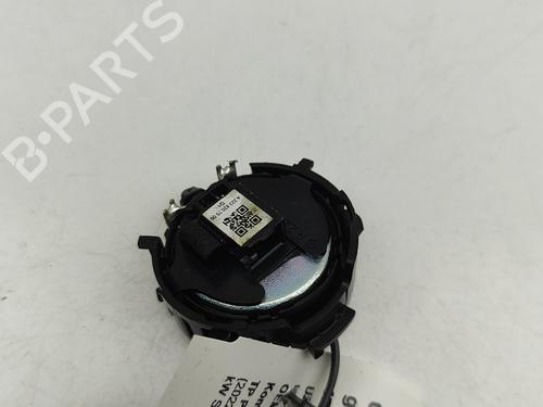Speaker MERCEDES-BENZ EQE (V295) EQE 53 AMG 4-matic+ (295.153) | BP28121551E2 