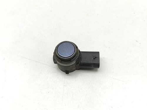 Used Electronic module Electronic module TESLA MODEL X (5YJX) P100D AWD (772 hp) 33661868 33661868