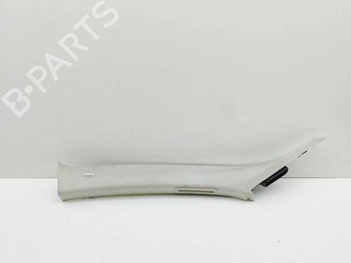 Used Other Other JAGUAR XE (X760) 2.0 D (180 hp) 33394734 33394734