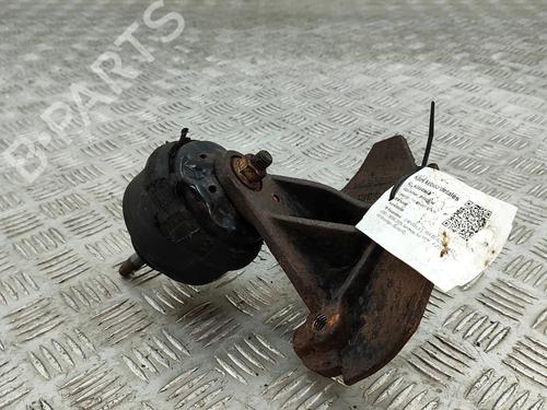 Engine mount CHEVROLET TRAILBLAZER (KC_) 4.2 AWD | BP24307010M89 - Image 3