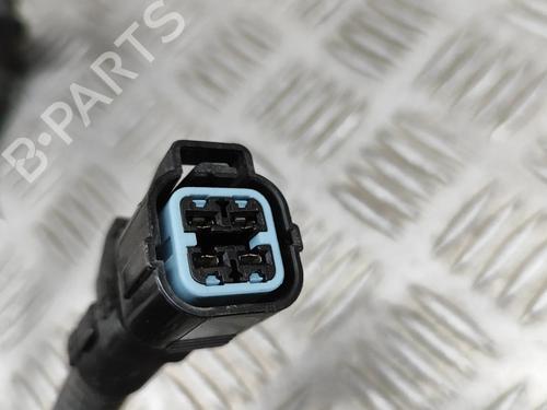 Electronic sensor KIA EV6 (CV) 77 GT AWD | BP28551549M84 - Image 7