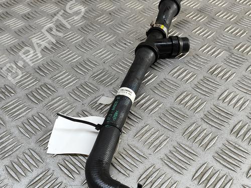Pipe BMW 5 (G60, G90, G68) i5 eDrive40 | BP28564228M125 