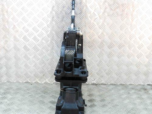 Selector da caixa PEUGEOT 5008 (0U_, 0E_) 1.6 HDi (112 hp) 9228097