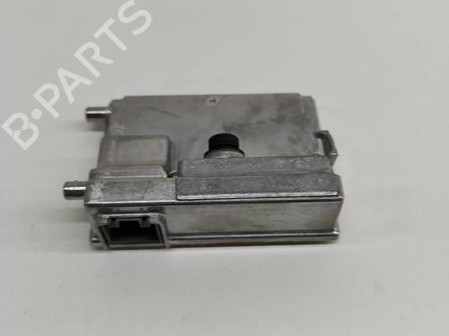 Used Camera Camera VW ID.3 (E11, E12) Pro (145 hp) 27766453 27766453