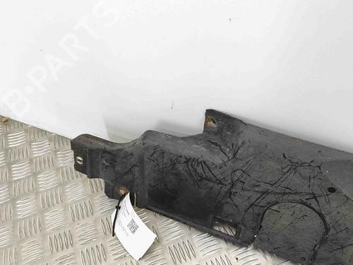 Underbody protection PORSCHE CAYENNE (92A) 3.0 Diesel | BP29007367M92 