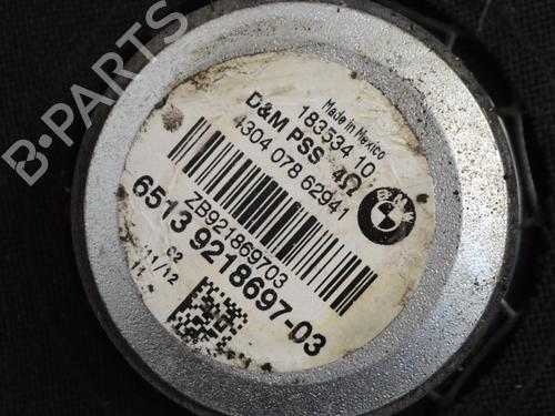 Electronic module BMW X6 (E71, E72) xDrive 40 d | BP33361523M83  - Image 5