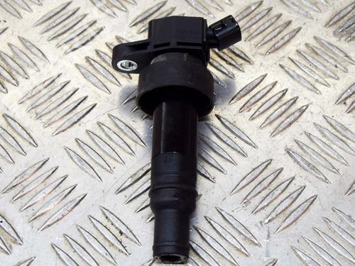 Used Ignition coil KIA SPORTAGE IV (QL, QLE) 1.6 GDI (132 hp) 7082516