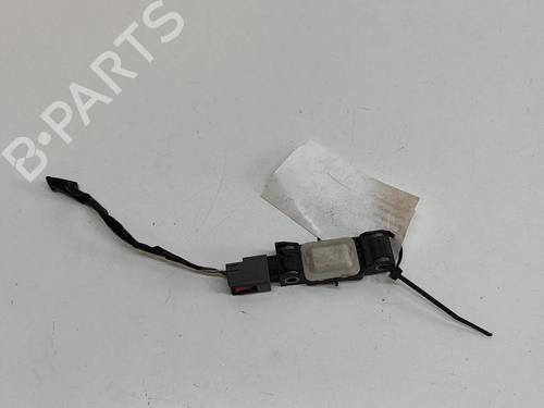 electronic-sensor-jeep-commander-xk-xh-2005-2006-2007-2008-2009-2010-33375387 main image