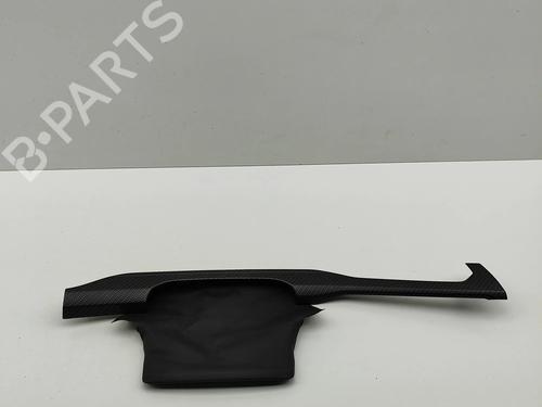 BP30005143O1 main image