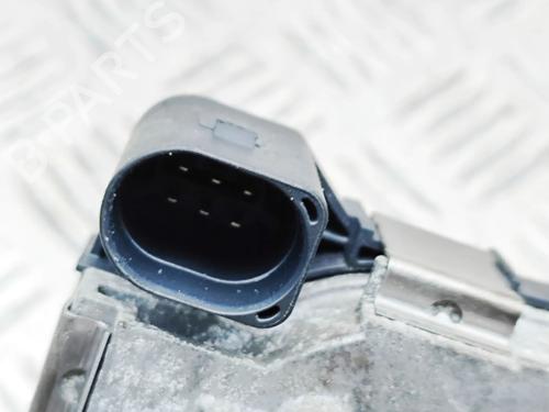 Throttle body AUDI A1 Sportback (GBA) 30 TFSI | BP33393945M82  - Image 6