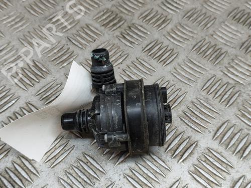 Auxiliary water pump BMW i3 (I01) Electric | BP18417714M111 