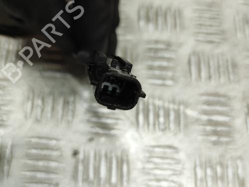 Right rear shock absorber LAND ROVER RANGE ROVER EVOQUE (L538) 2.2 D 4x4 | BP25615069M19 