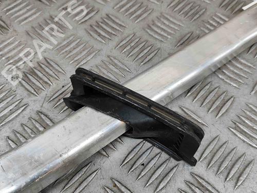 Other AUDI A5 (F53, F5P) 35 TFSI Mild Hybrid | BP27789247O1