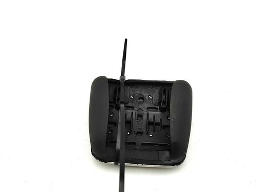 Break pedal AUDI A5 (F53, F5P) 2.0 TDI | BP37996263I19 - Image 5