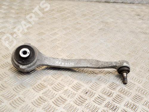 Used Left front suspension arm Left front suspension arm MERCEDES-BENZ E-CLASS Convertible (A207) E 220 CDI / BlueTEC / d (207.402, 207.401) (170 hp) 10368065 10368065