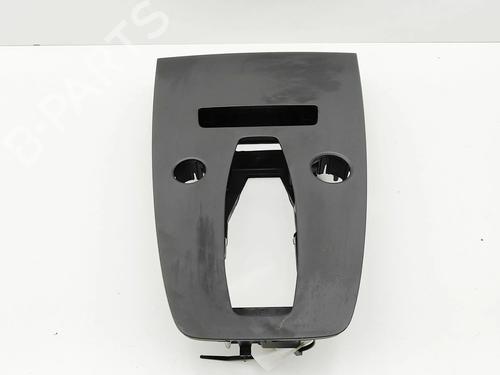 BP29637677O1 main image