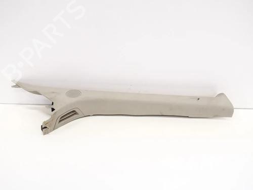 other-ford-transit-v363-van-fcd-fdd-20-ecoblue-rwd-bk31-v03510-aew-bk31-v03510-bew-2013-14611599 main image