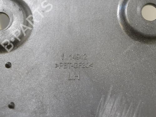 Andre TESLA MODEL S (5YJS) 85 | BP33371269O1 - Image 4