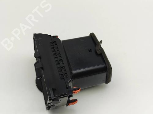 Air vent LEXUS RX (_L2_) 450h AWD (GYL25_, GYL26_, GYL25, GYL26, GYL25R, GYL26R) | BP26242082I21 - Image 4