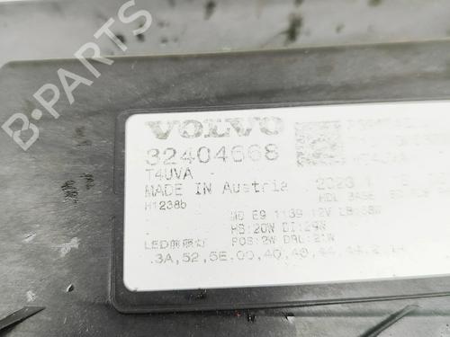 Right headlight VOLVO XC40 (536) B4 Mild-Hybrid | BP33379448C29  - Image 6