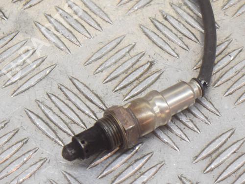 Elektronisk sensor AUDI Q7 (4MB, 4MG, 4MQ) 45 TDI quattro | BP28028166M84 
