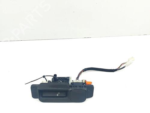 Used Switch Switch 37176993 37176993