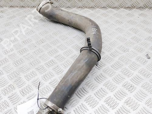 Intercooler pipe FORD TRANSIT V363 Van (FCD, FDD) 2.0 EcoBlue RWD | BP39145432M127 - Image 4