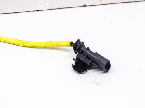 Elektronisk sensor OPEL MOKKA 1.2 (76) | BP27759100M84 