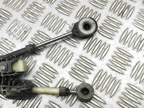 Andre CITROËN C3 III (SX) 1.2 THP 110 (SXHNPS, SXHNZT, SXHNZ6) | BP29459145O1 