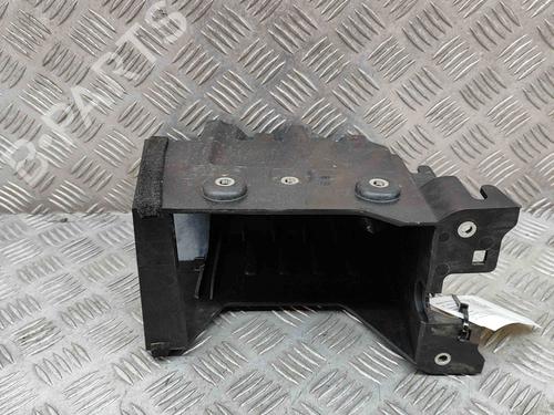 Support VOLVO V90 II Estate (235) D4 | BP16076642C155