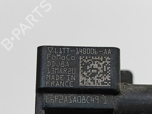 Elektronisk sensor FORD TRANSIT CUSTOM V362 Van (FY, FZ) 2.0 EcoBlue | BP23248200M84 