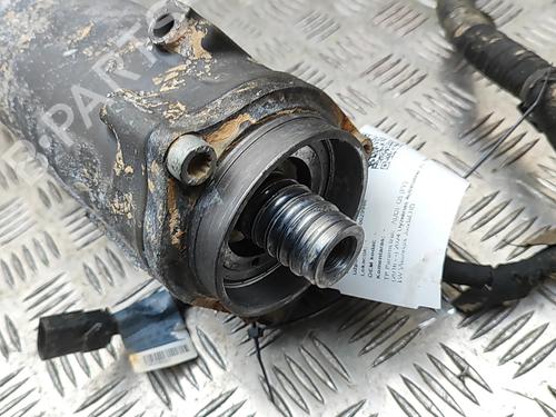 Steering rack AUDI Q5 (FYB, FYG) 40 TDI Mild Hybrid quattro | BP33385298M22 - Image 5