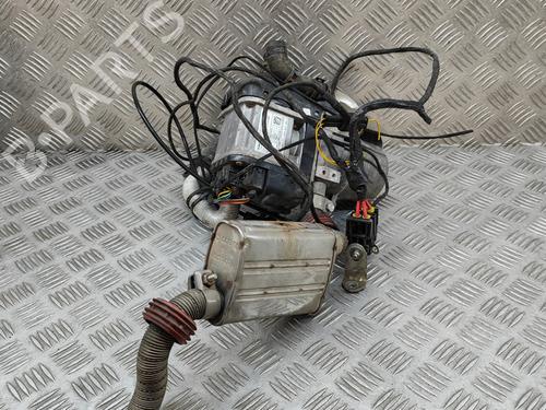 Elektronisk modul LEXUS RX (_L2_) 450h AWD (GYL25_, GYL26_, GYL25, GYL26, GYL25R, GYL26R) | BP28061986M83 
