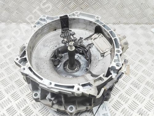 Used Engine Engine PORSCHE PANAMERA (970) 3.0 S E-Hybrid (416 hp) 40071152 40071152