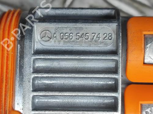 Wiring harness MERCEDES-BENZ E-CLASS (W213) E 300 de 4-matic (213.011) | BP34282383E16 - Image 9