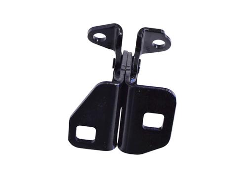 Used Hinge/Door check strap Hinge/Door check strap TESLA MODEL S (5YJS) 70D AWD (334 hp) 33352223 33352223