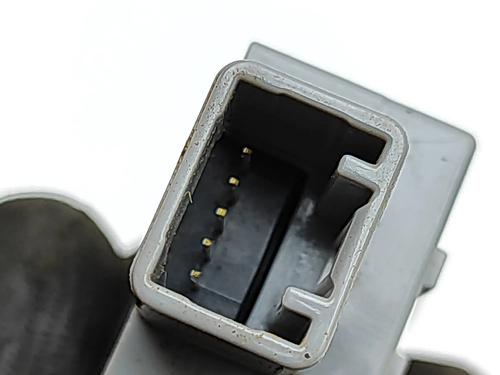 Switch MITSUBISHI L200 / TRITON (KJ_, KK_, KL_) 2.4 DI-D 4WD (KL1T) | BP37493560I30 - Image 6