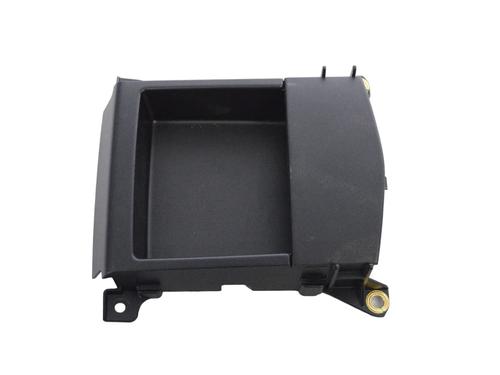 Glove box PORSCHE CAYENNE (92A) 4.2 S Diesel | BP33364070C95 - Image 2