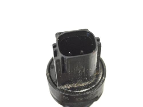 Electronic sensor JAGUAR XK II Coupe (X150) 5.0 V8 | BP30894114M84 - Image 4
