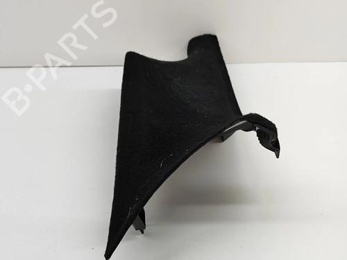 Other TESLA MODEL Y (5YJY) EV Performance All-wheel Drive | BP30358937O1