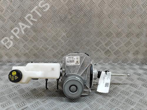 Used Servo brake Servo brake AUDI Q4 E-TRON SUV (F4B) 35 (170 hp) 27782373 27782373