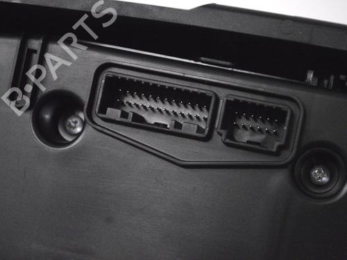 Módulo eletrónico MAZDA 6 Estate (GJ, GL) 2.2 D | BP30234532M83 