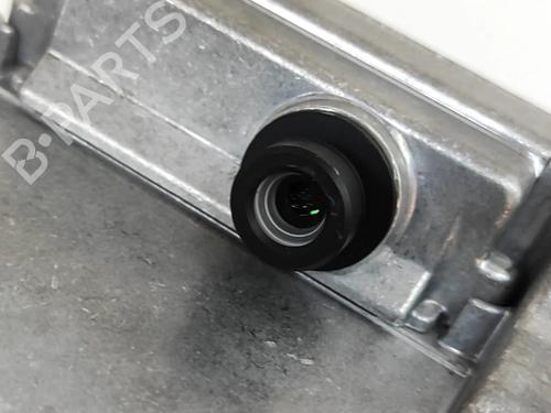 Camera VW ID.4 (E21) GTX | BP27772042E14  - Image 6