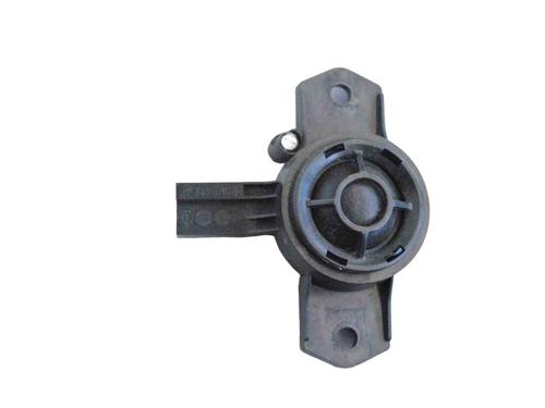 Used Speaker VOLVO XC90 II (256) D5 AWD (224 hp) 30250475