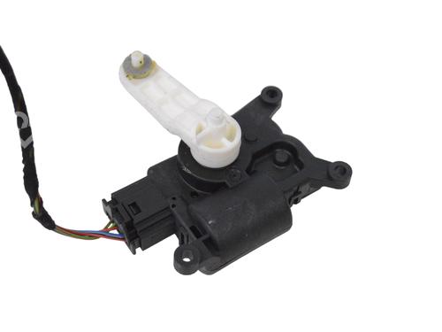 Electronic module JAGUAR F-PACE (X761) 2.0 TD4 | BP33362089M83 - Image 3