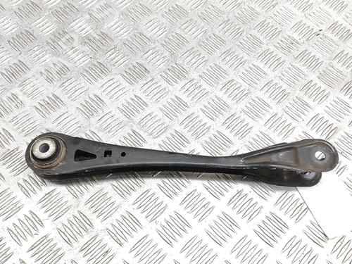 Used Right rear suspension arm MERCEDES-BENZ GLS (X167) AMG 63 4Matic+ EQ Boost 4-matic+ (167.989) (612 hp) 24820003