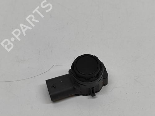 Electronic module MAZDA CX-30 (DM) e-SKYACTIV-X M Hybrid | BP28565056M83